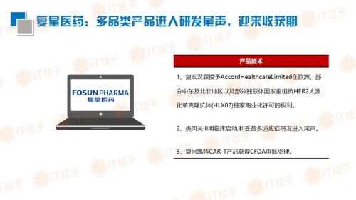 ai设计培训班学费一览及limkin热门课程，平面设计培训费用解析