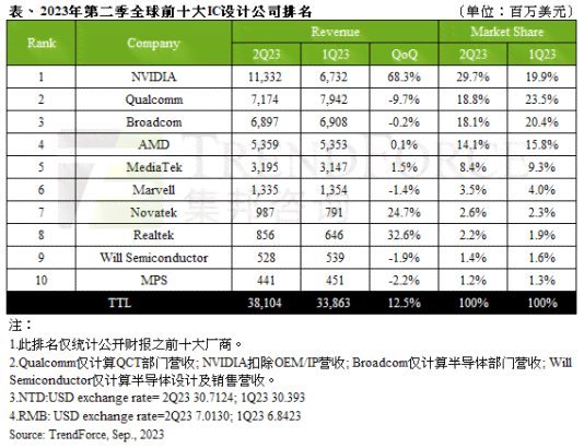 胎儿ai照片免费生成软件：盘点免费在线工具及应用列表