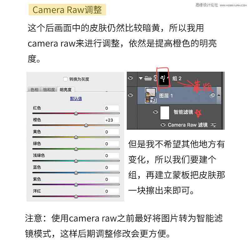 技术驱动：AI软件一键生成高清人像头像视频工具