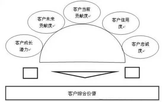 寒露怎么得：揭秘成因、应对策略与过法，寒露威力解析