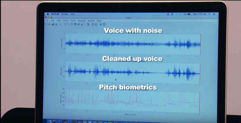 ai语音合成器：免费版与版完整获取