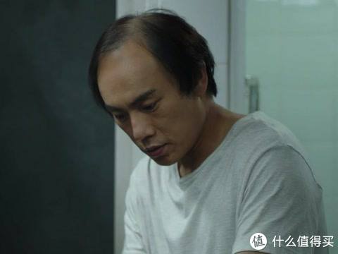 张东升专属秃头发型一键生成器：在线体验，轻松