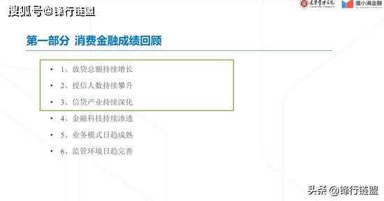 微博反黑攻略：详尽教程教你生成与管理反黑链接，全面应对网络黑粉侵扰