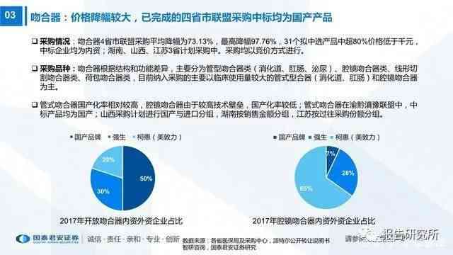 全方位提升创作效率：探索高级扩展性写作AI的多元化应用与解决方案