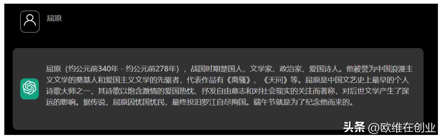 人工智能时代下教育培训的智能功能是什么：揭秘教育文库中的学培训新趋势