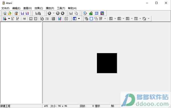 苹果制作动漫的软件：推荐列表、方法及手机专用应用精选