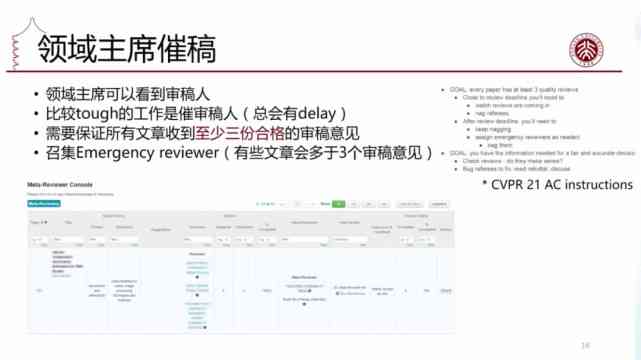 知网almc：个人查重、智能写作与Algc检测全解析