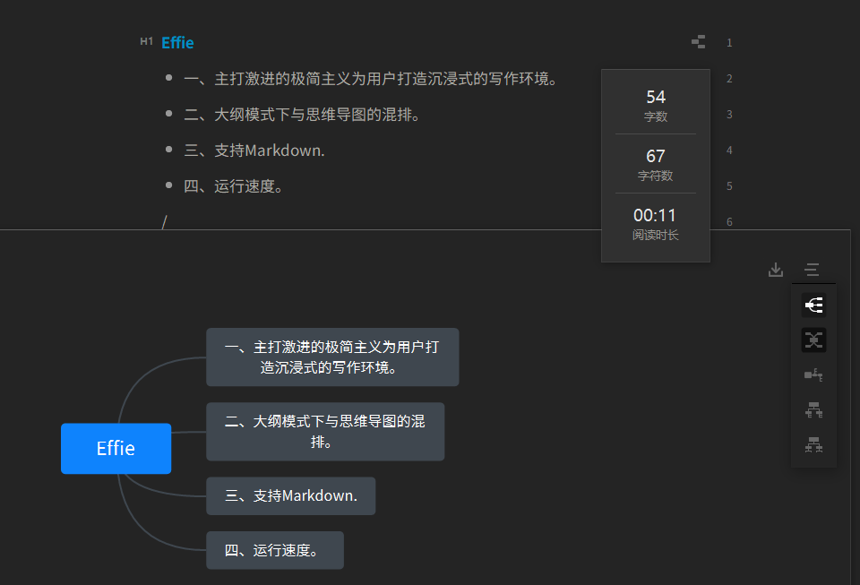 AI文件格式生成完全指南：涵多种AI文件创建方法与技巧