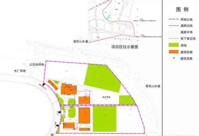 广州市AI教育培训基地最新分布：覆全市的智能化教育资源共享平台揭秘