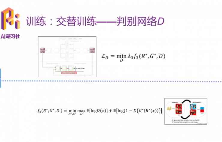 ai绘画生成概率大吗：软件自动生成绘画的概率与优劣分析