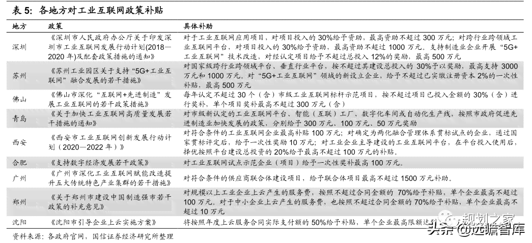 AI赋能国潮音乐创作：一键生成个性化国潮歌曲及热门风格解析