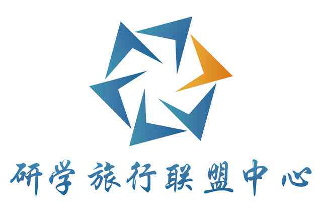 ai自动生成立绘：涵绘画与Logo设计