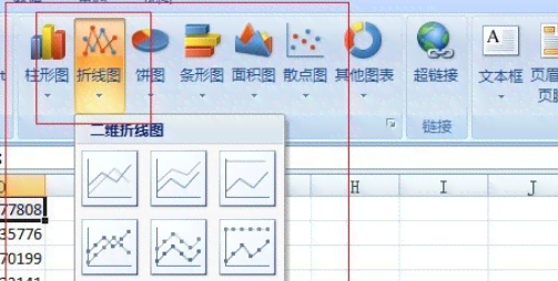 ai怎么自动生成页码：数字格式设置与错误处理方法