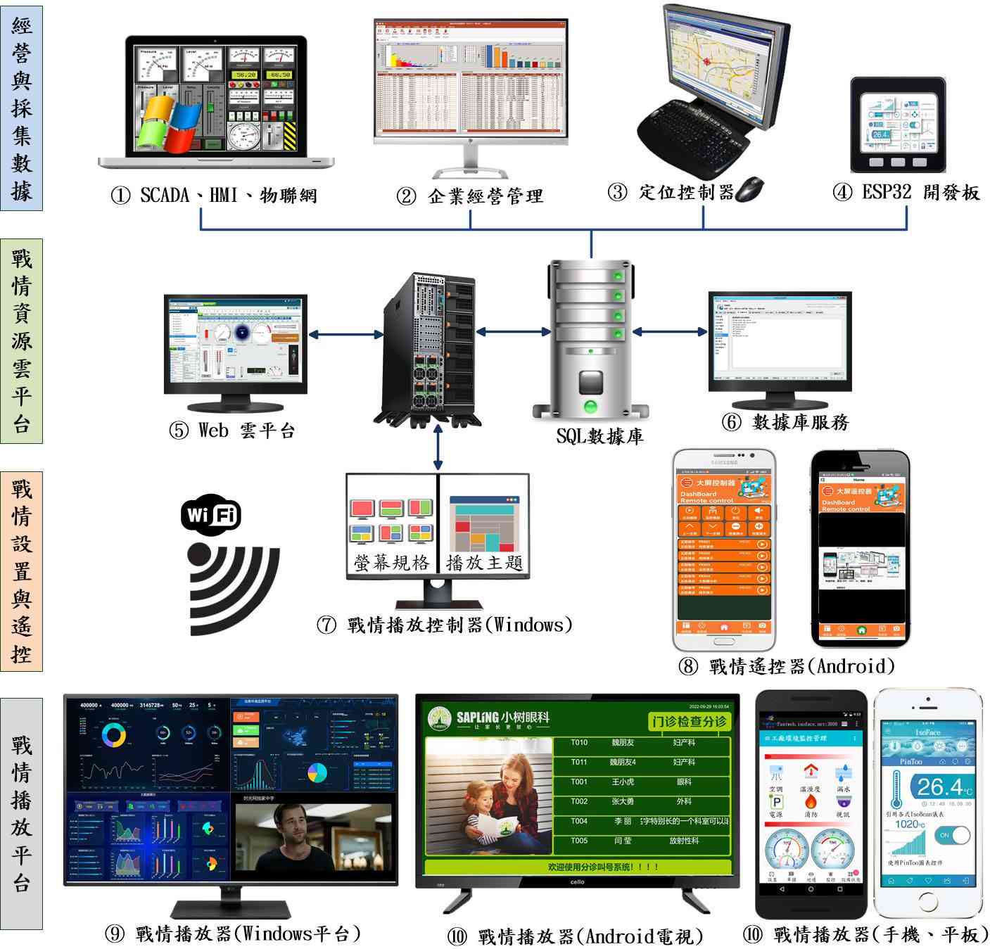 ai生成数控程序软件（含手机版）及数控编程软件