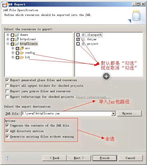 ai生成数控程序软件