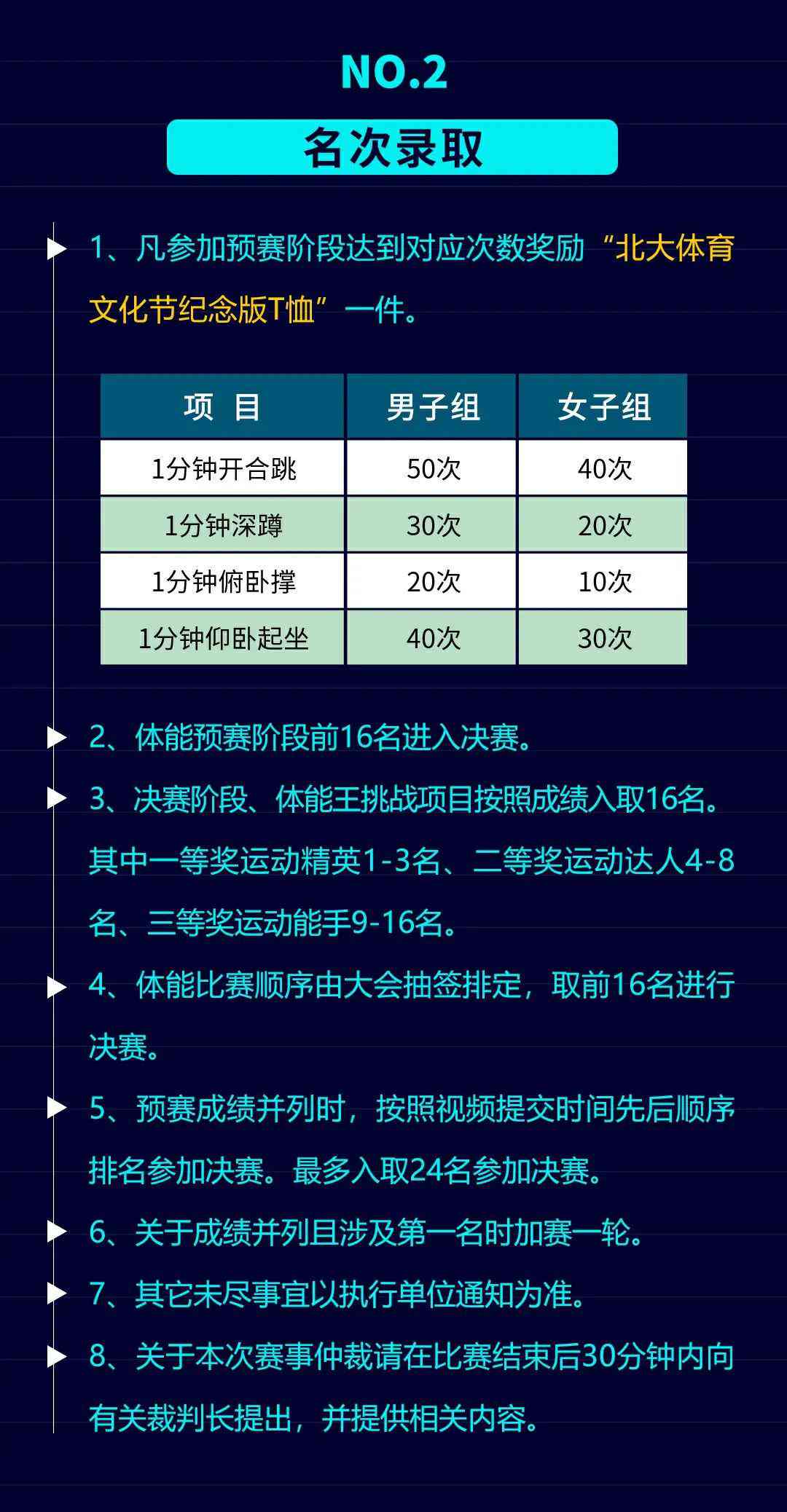 AI在线自动生成海报的网站及热门功能一览：满足多种设计需求的网页推荐