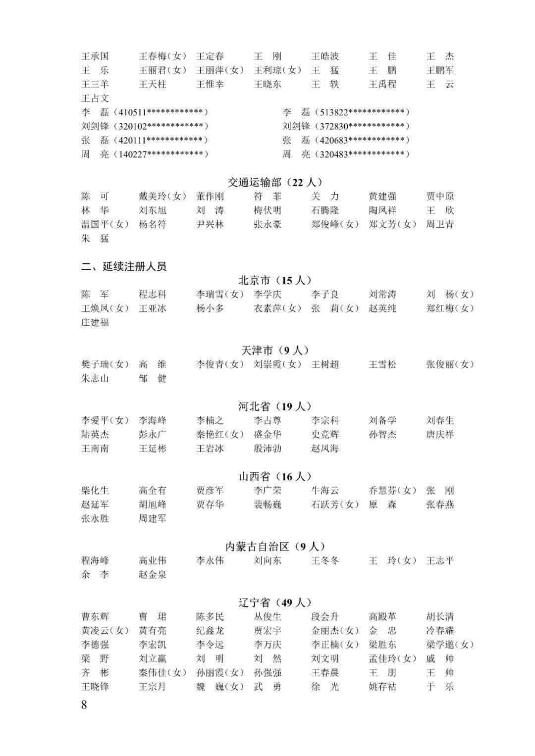 ai创建mg动画人物的要求：详尽清单与核心要点概述