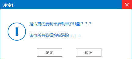 ai生成电商标题怎么做出来：全面解析AI电商标题制作技巧与策略