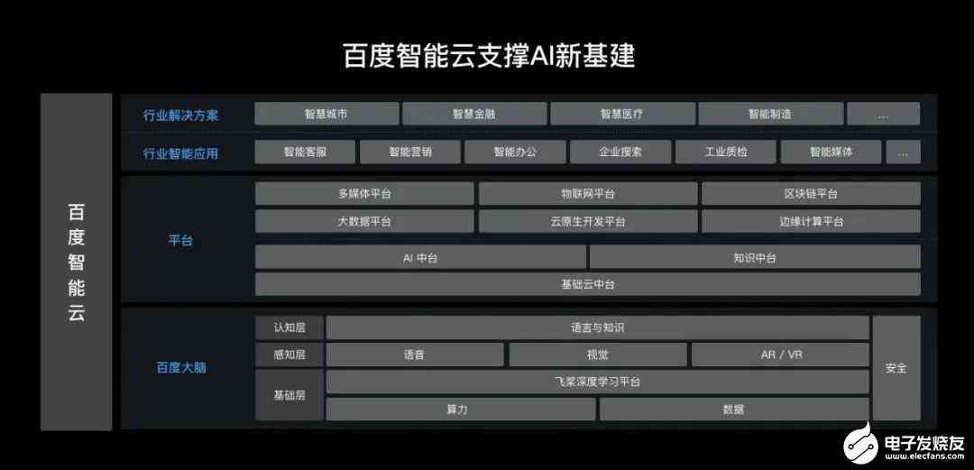 商AI智能台球培训中心完整信息：地址、课程、师资及联系方式