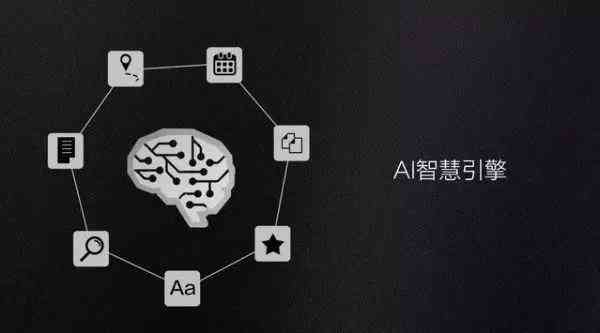 抖音AI生成是啥意思啊：如何操作与具体含义解析