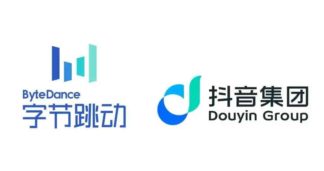 AI辅助抖音LOGO设计全攻略：从入门到精通的详细教程与技巧解析