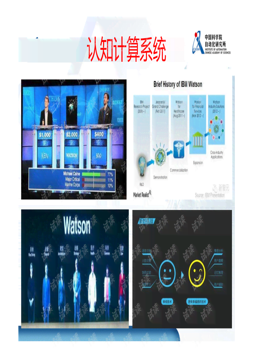 人工智能算法工程师培训课程：智能优化技术与实践教程