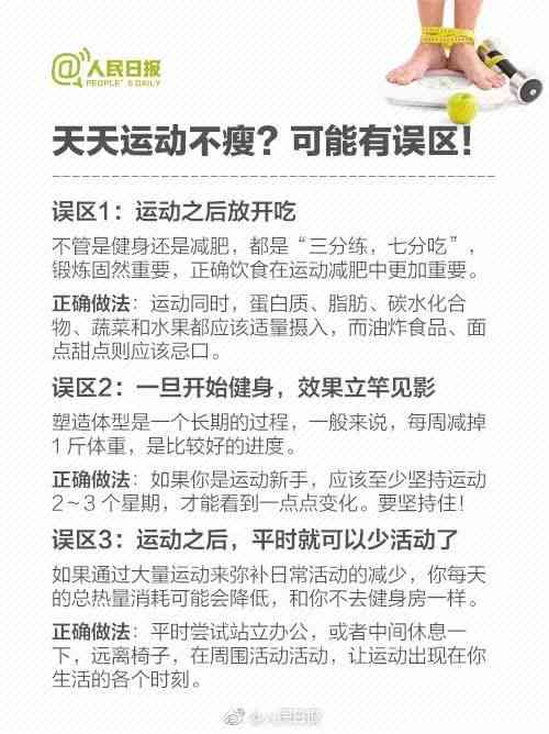 全方位减肥计划表攻略：定制个人减肥方案及执行指南