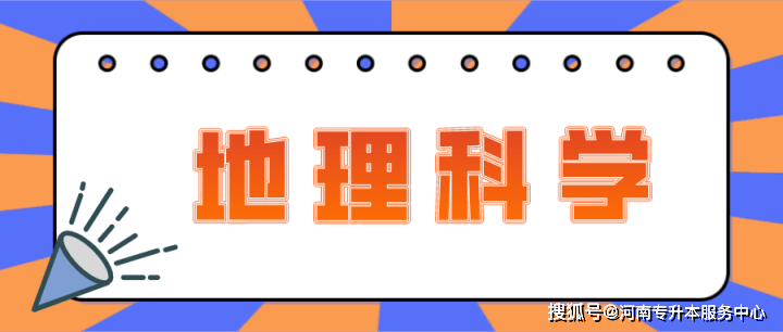 PSAI报培训班要学多久：全面掌握AI技能，时长与课程详解