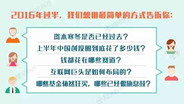 探寻AI代码生成：热门网站网址收录及使用指南