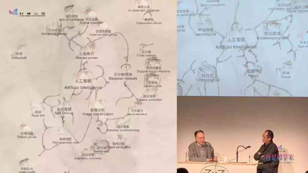 AI生成奇怪文字的解决方法：全面攻略与常见问题解答