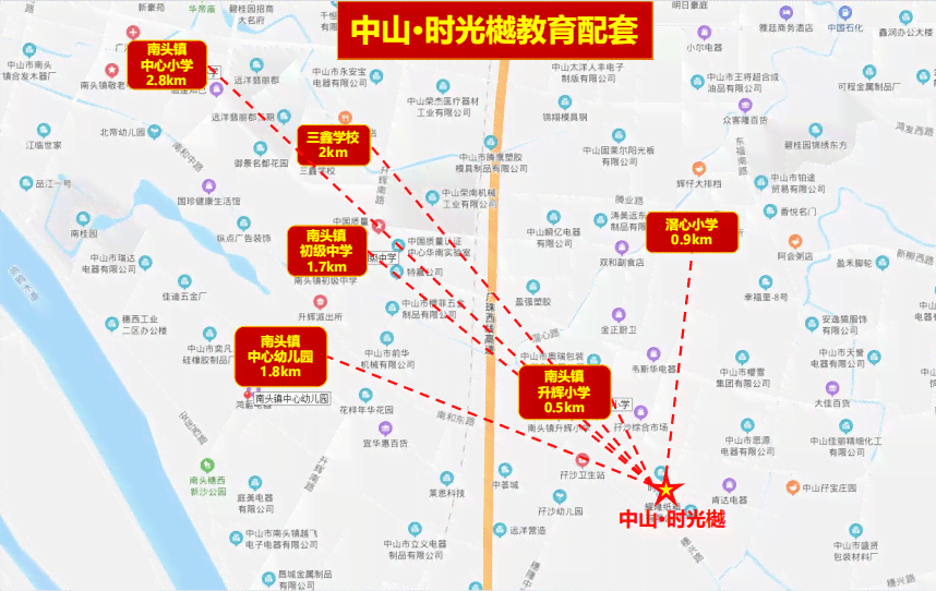 奉贤培训基地一览：地址、电话及位置详情汇总