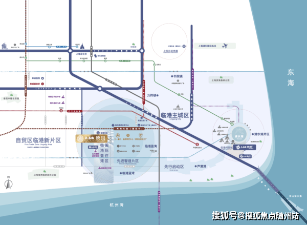 奉贤培训基地一览：地址、电话及位置详情汇总