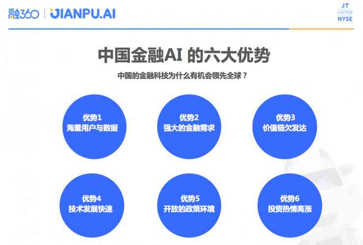 深度评测：小叶子AI培训机构综合实力解析及用户学体验全方位分析