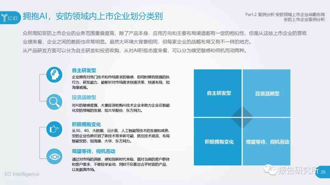 深度评测：小叶子AI培训机构综合实力解析及用户学体验全方位分析