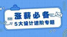 AI生成绘画：关键词描述、软件推荐、侵权问题及文字素材汇总