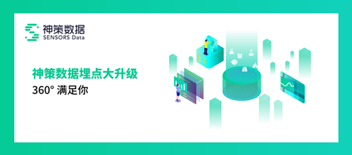 一站式创作工具：AI智能生成与编辑，满足您的个性化创作需求