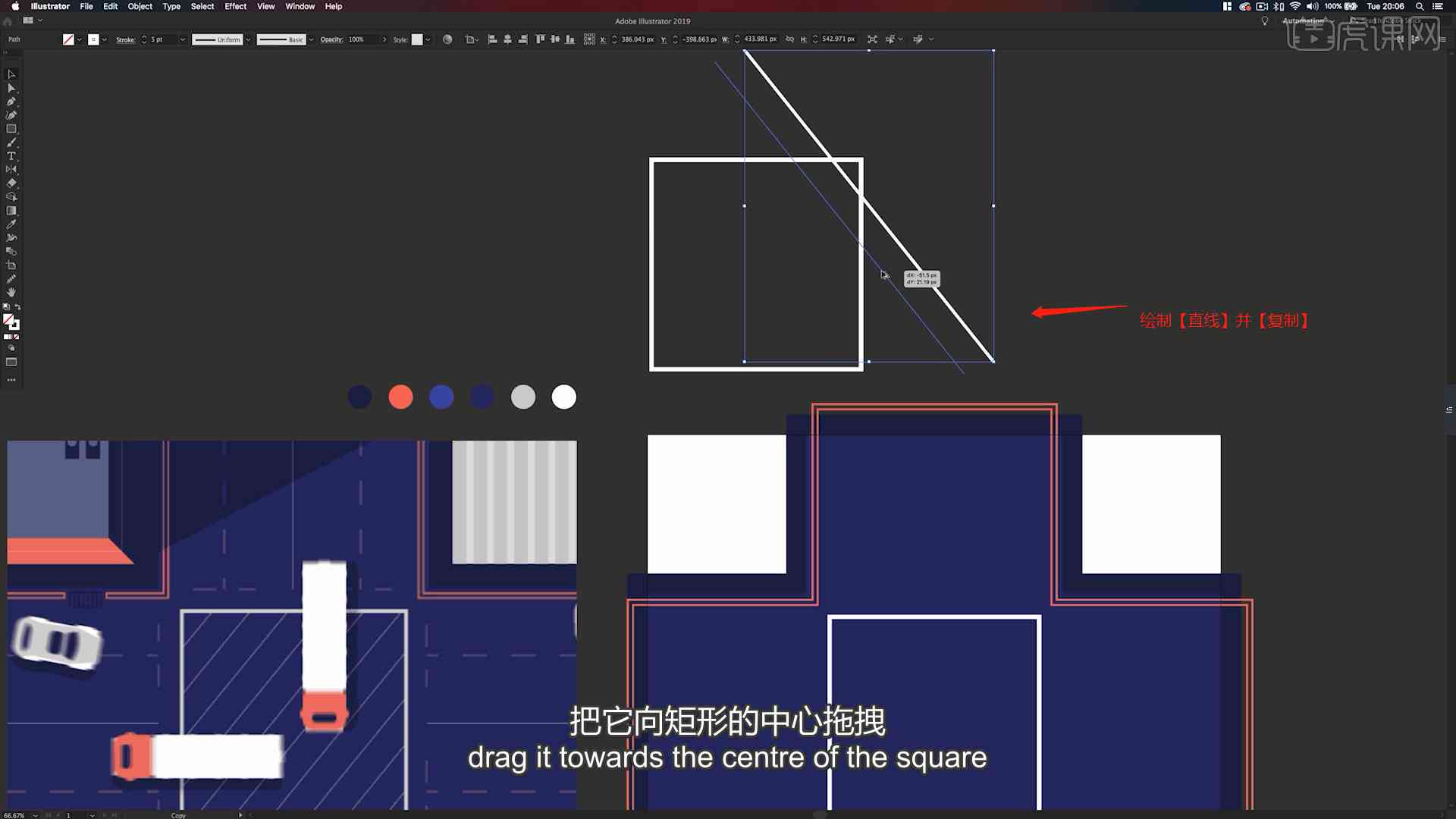 AI动画制作全方位教程：从基础入门到高级技巧，涵常见问题解决方案