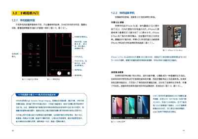 全方位攻略：手机创作技巧与实践指南