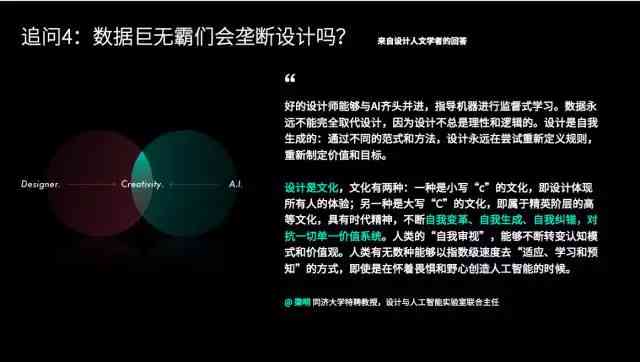 全面解读艺术品与AI共情：深度研究报告及用户关注问题解析