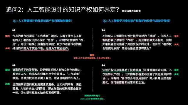 全面解读艺术品与AI共情：深度研究报告及用户关注问题解析