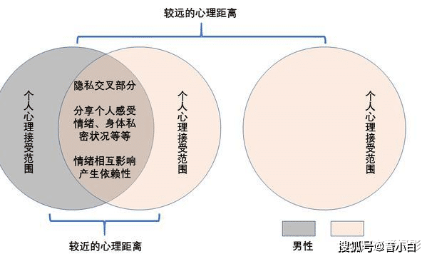 艺术品与艺术观念：探讨概念联系与区别及艺术与艺术品的关系