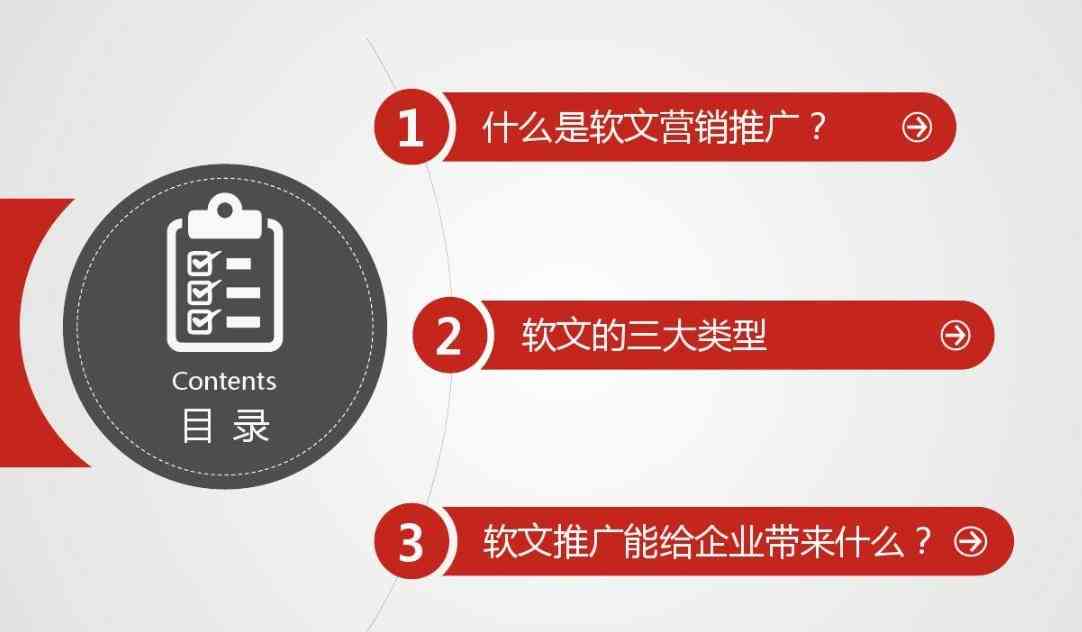 全方位攻略：房地产文案撰写与朋友圈营销策略，解决所有房产推广难题