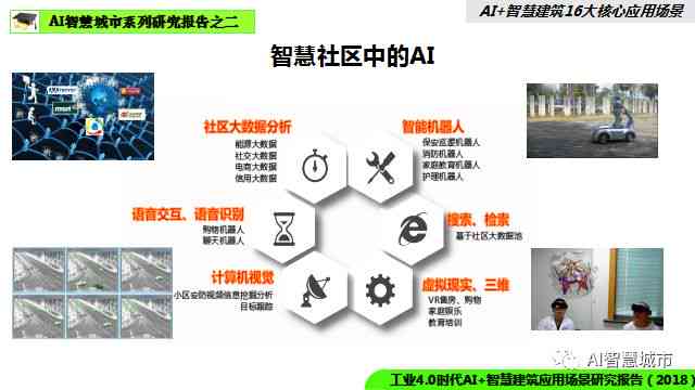 全面指南：AI软件测试报告撰写技巧与实践解析