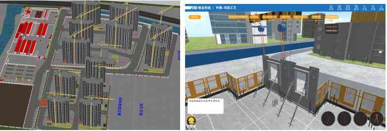 ai实训报告范文