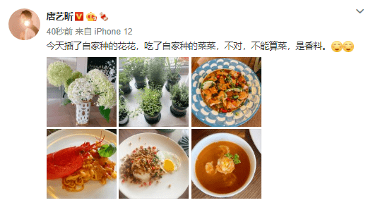 美食文案生成器-美食文案生成器