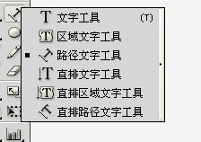 教你如何用AI文字工具写好介绍文案：掌握技巧与方法，打造好看文案