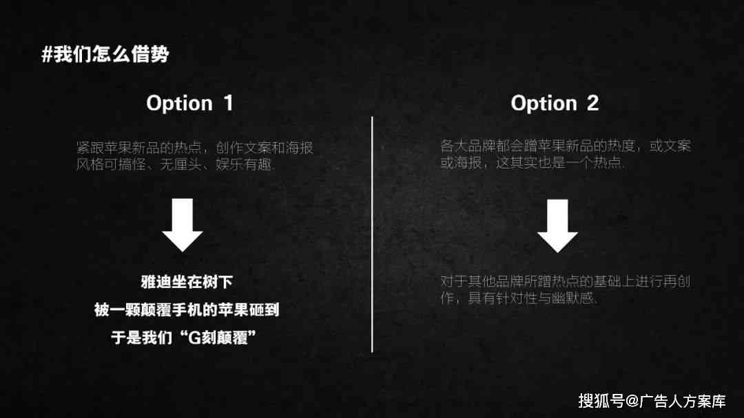 全方位掌握影视文案创作：从基础理论到实战技巧的深度解析教程