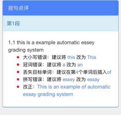 全面评测：主流智能AI文案编辑软件对比分析，哪个更适合您的创意需求？