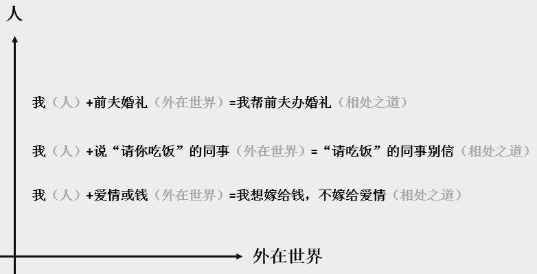 ai洗脑文案的由来：深度解析洗脑文案创作原理与技巧