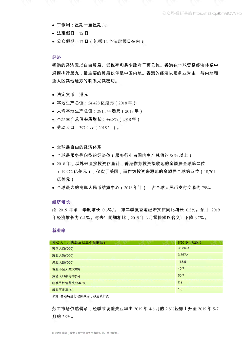 AI绘画调研报告撰写指南：全面攻略与实用技巧解析